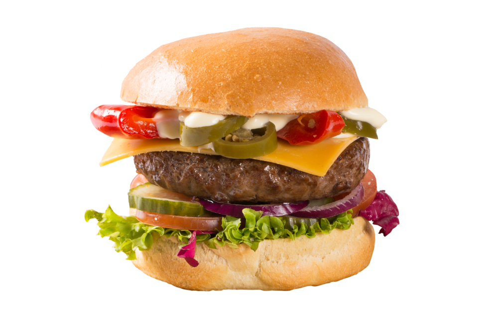 Spicy Burger Salsa (1).png